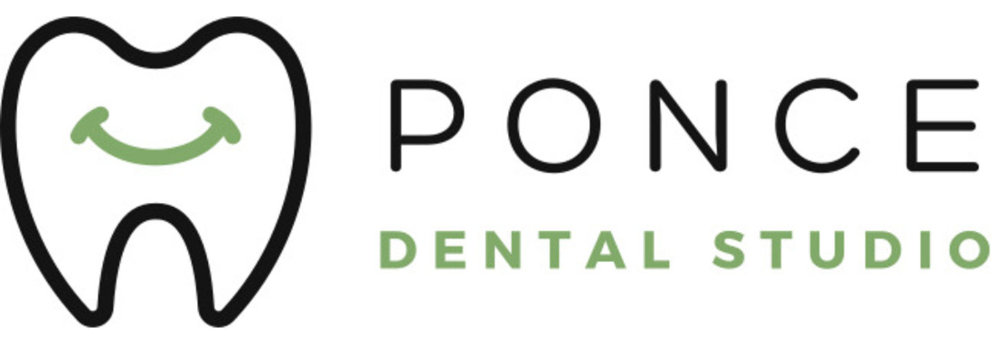 Ponce Dental Studio - Preventative Dental Care